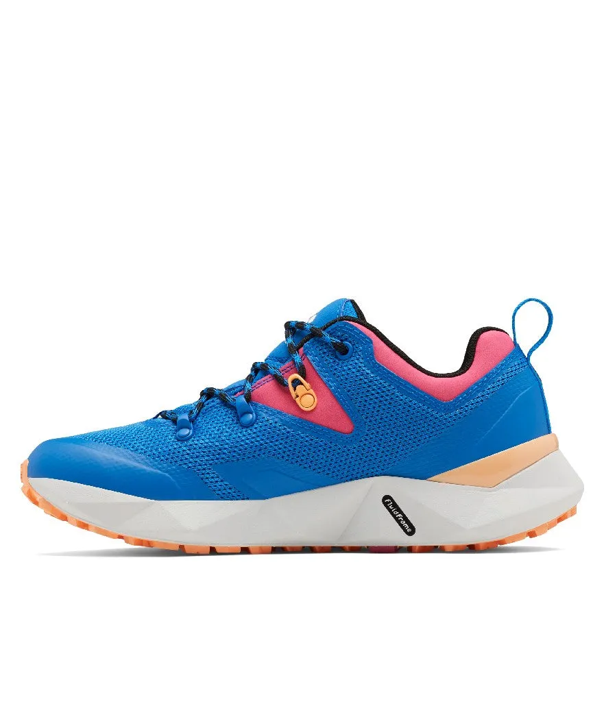 WOMEN'S FACET 60 LOW OUTDRY