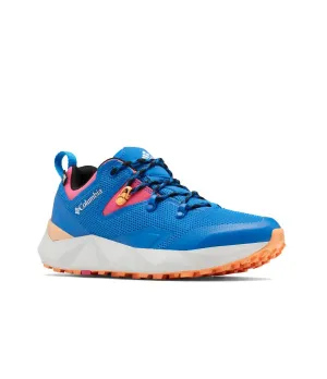 WOMEN'S FACET 60 LOW OUTDRY