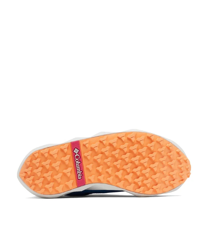 WOMEN'S FACET 60 LOW OUTDRY
