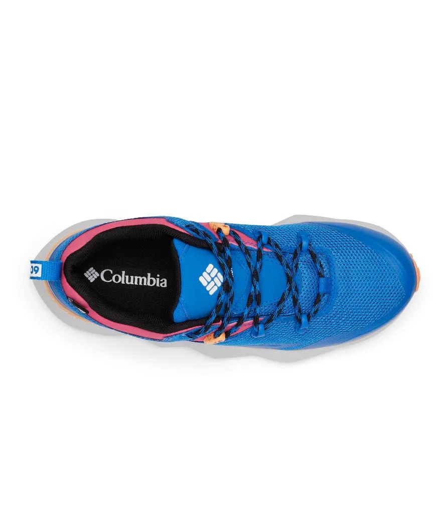 WOMEN'S FACET 60 LOW OUTDRY
