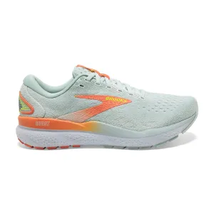 WOMEN'S GHOST 16 - B - 411 SKYLIGHT/COCONUT/SUNSET