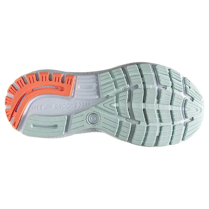 WOMEN'S GHOST 16 - B - 411 SKYLIGHT/COCONUT/SUNSET
