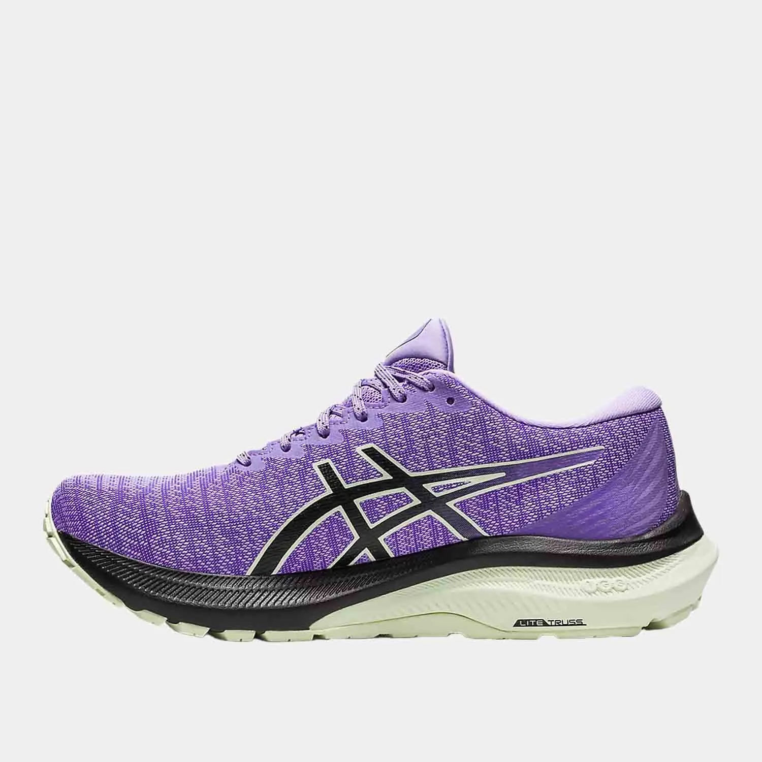 Women's GT-2000 Running Shoes
