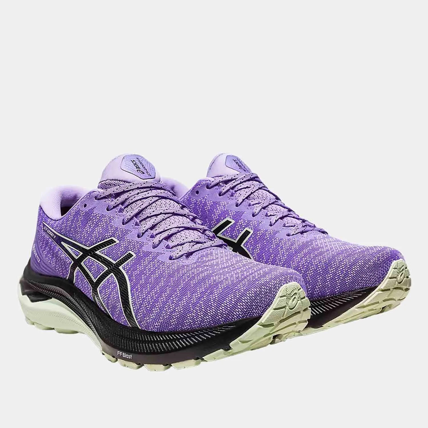 Women's GT-2000 Running Shoes