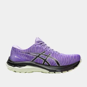 Women's GT-2000 Running Shoes