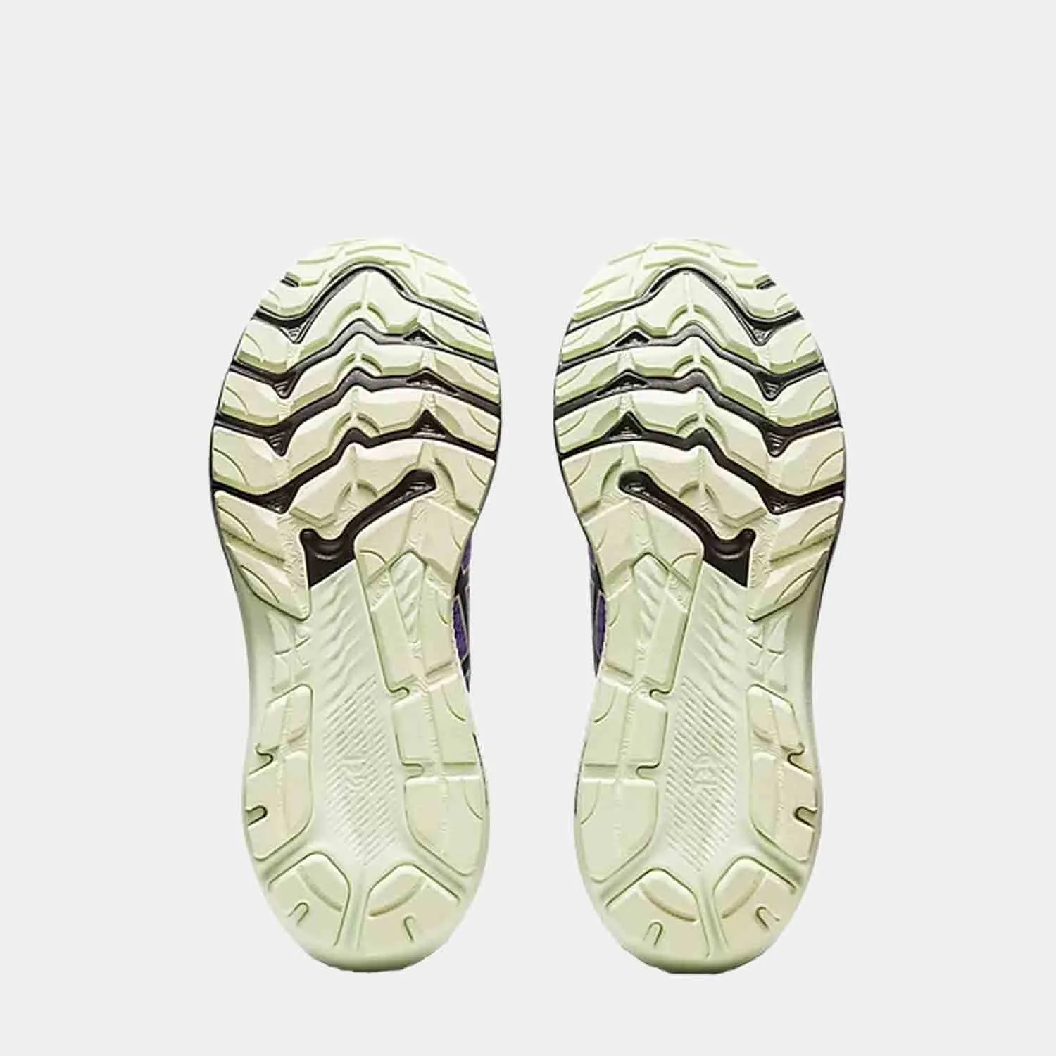Women's GT-2000 Running Shoes