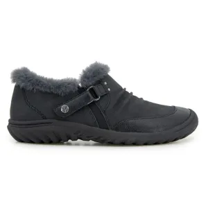 Womens Heather