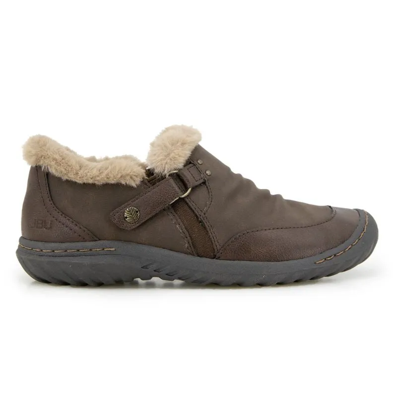 Womens Heather