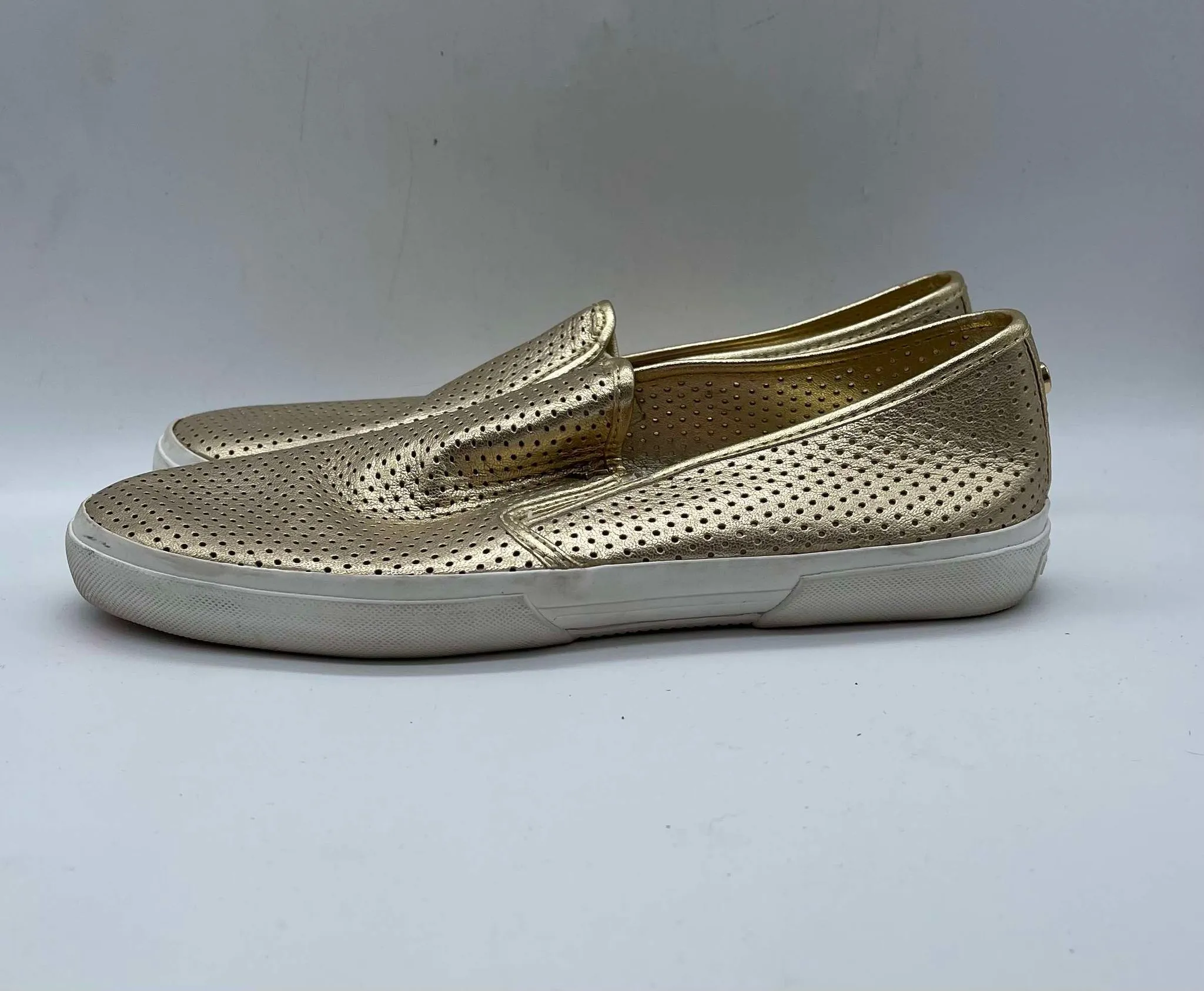 Women's Michael Kors Shoes, 8.5
