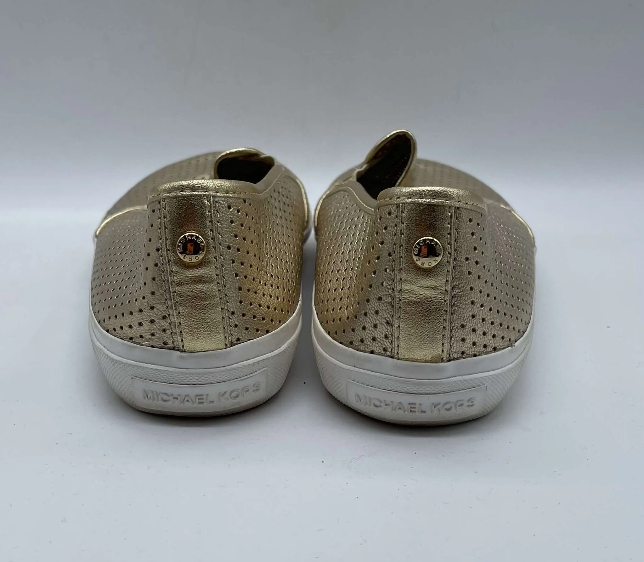Women's Michael Kors Shoes, 8.5