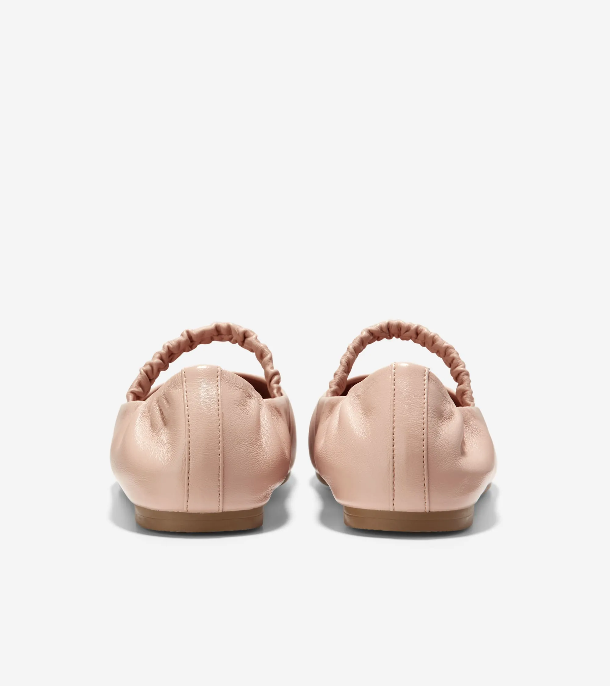 Women's Yvette Ballet Flats