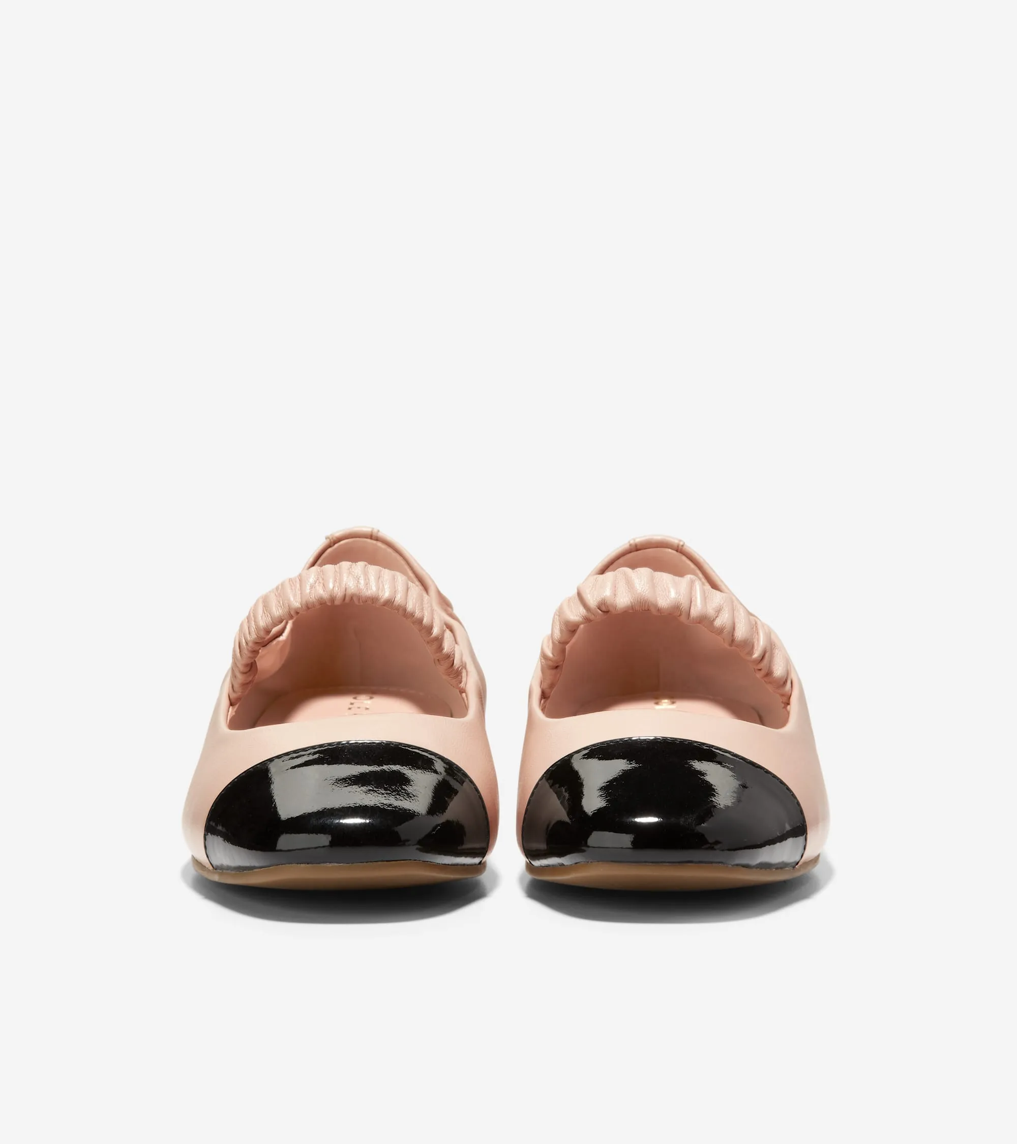 Women's Yvette Ballet Flats