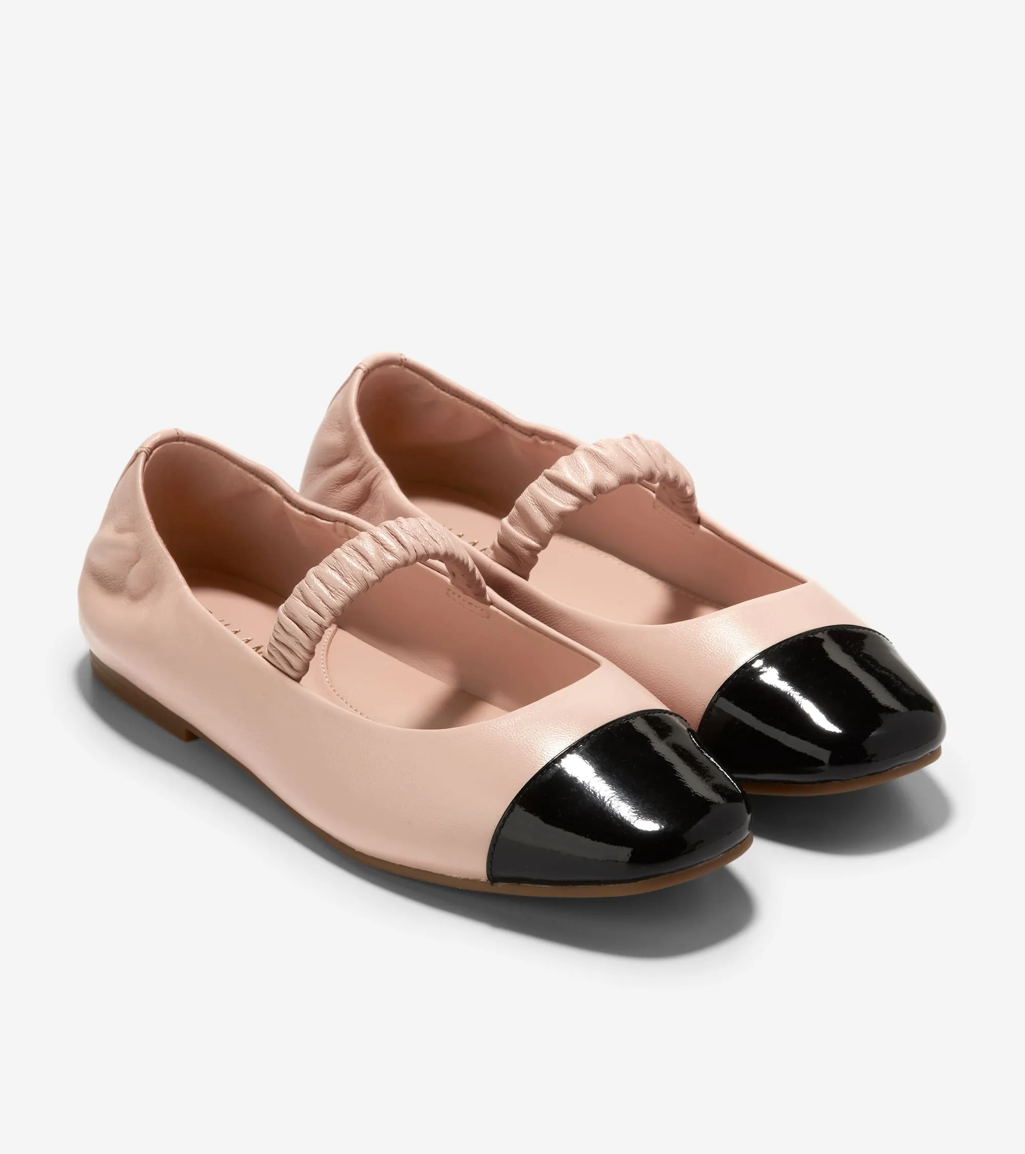 Women's Yvette Ballet Flats
