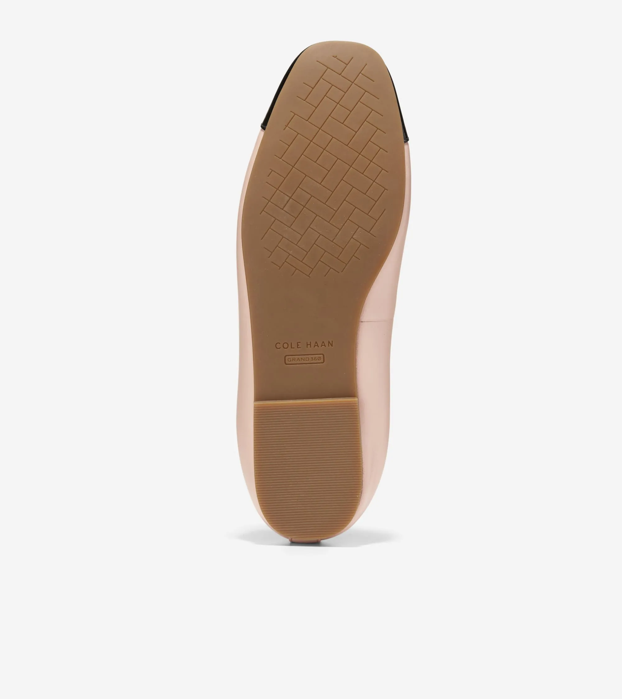 Women's Yvette Ballet Flats