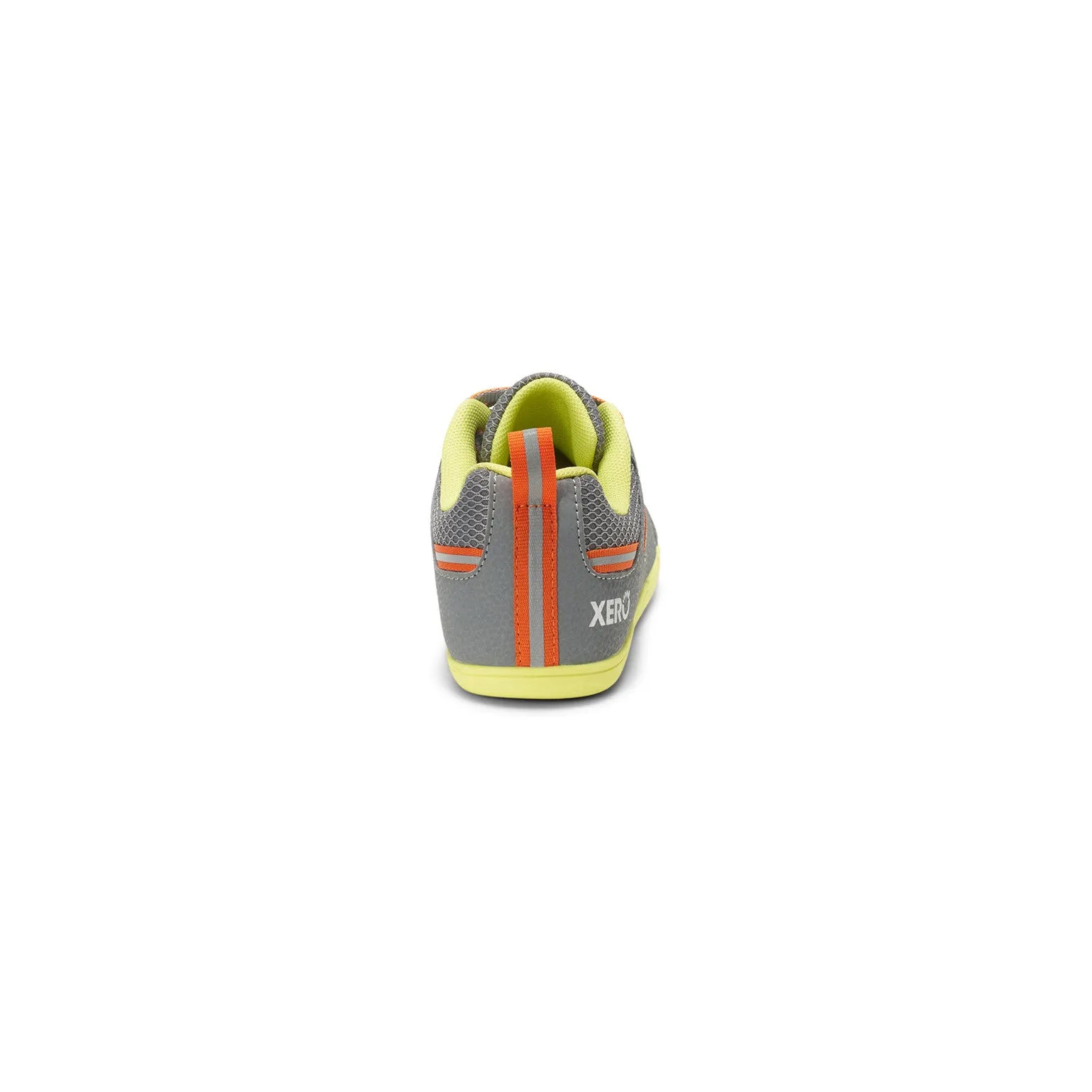 Xero Shoes Prio Youth - gray