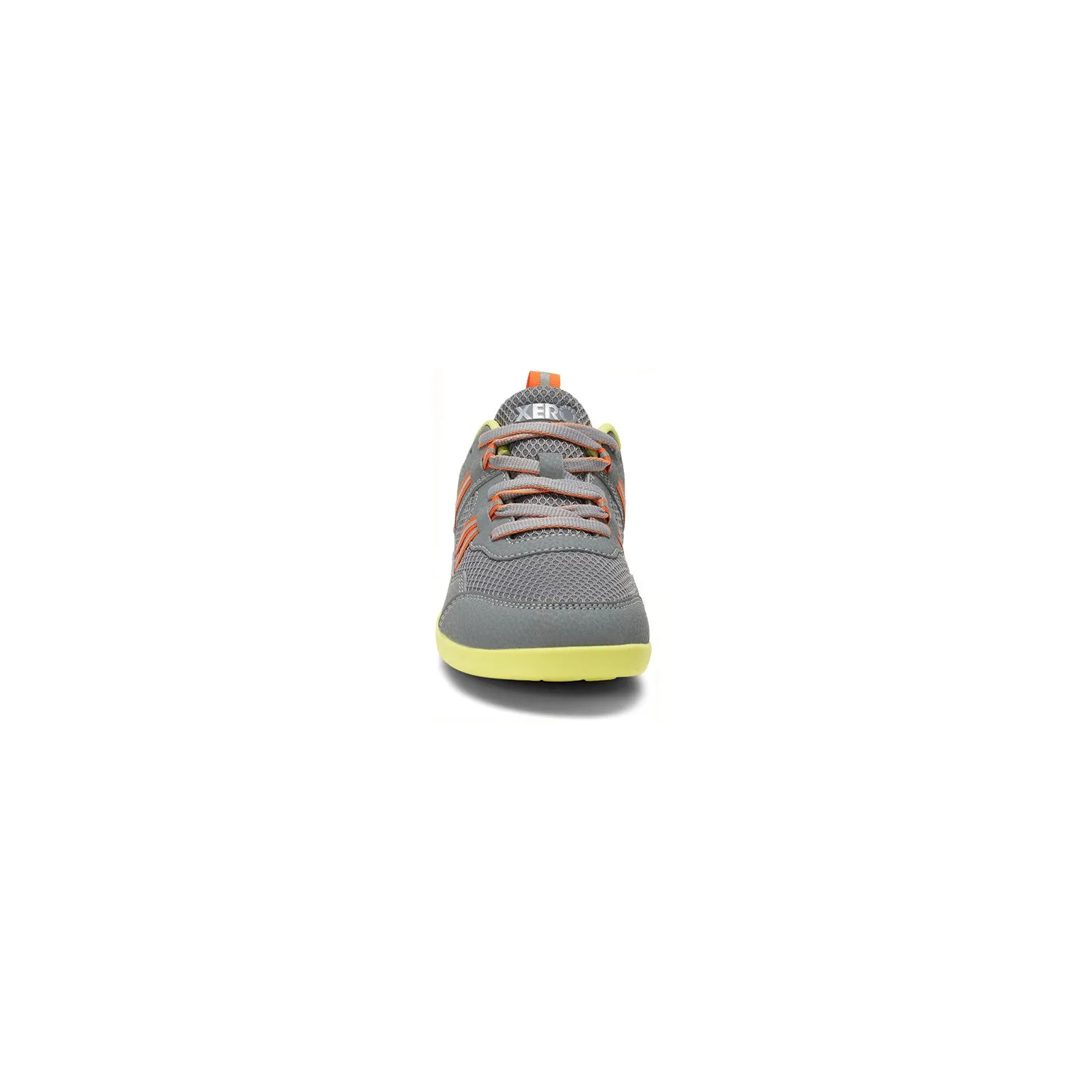 Xero Shoes Prio Youth - gray