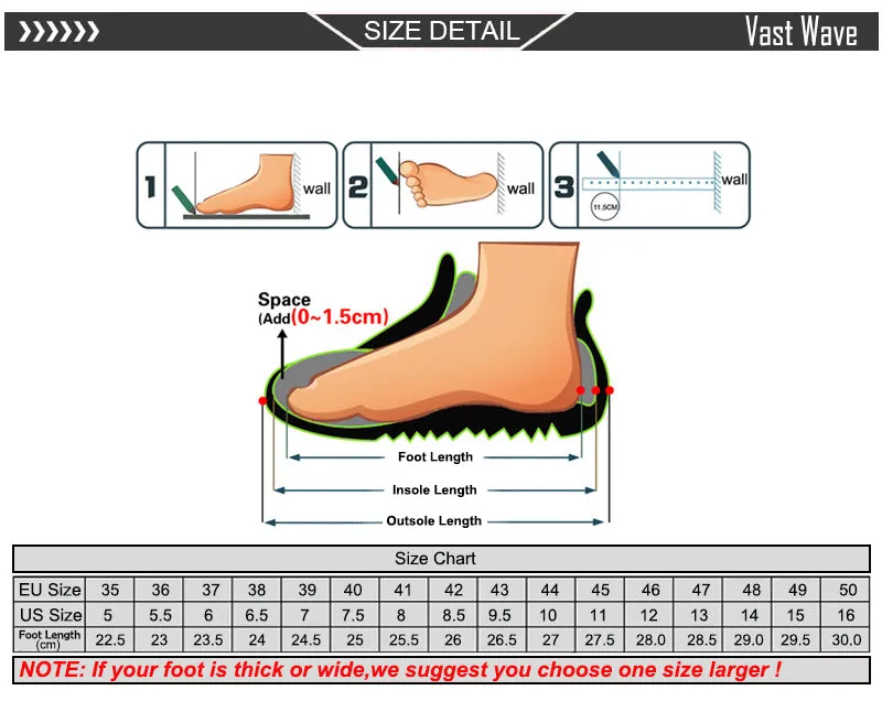 xiangtuibao Welt Stitching Outsole Mens Leisure Shoes Slip On Casual Shoes Sneakers For Man Comfortable shoe Flat Loafers Canvas