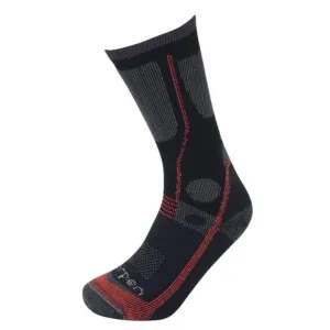 [Y.E.S] Lorpen T3 All Season Trekker (T3ST)